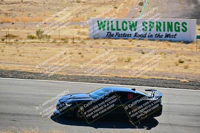 media/Feb-23-2025-Speed Ventures (Sun) [[25fd992014]]/Black Group/Session 2 (Turn 3)/